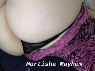 Mortisha_Mayhem