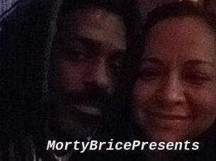 MortyBricePresents