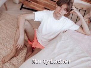 MortyLadner