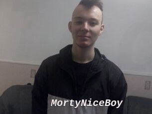 MortyNiceBoy