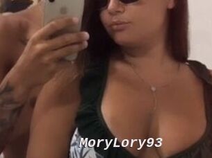 MoryLory93