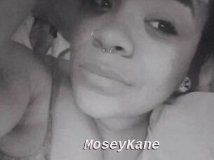 Mosey_Kane