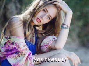 MostBeauty