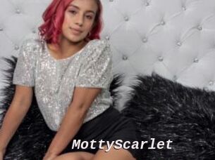 MottyScarlet