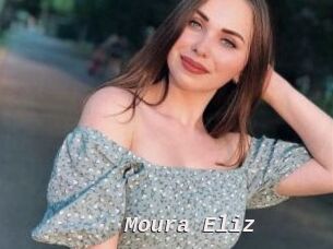 Moura_Eliz