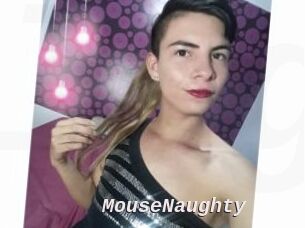 MouseNaughty Live Camgirls Sex