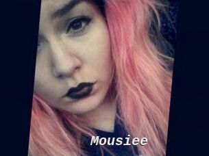 Mousiee Live Camgirls Sex