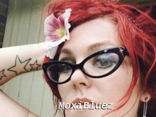MoxiBluez_