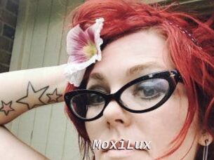 MoxiLux