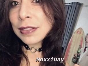 Moxxi_Day