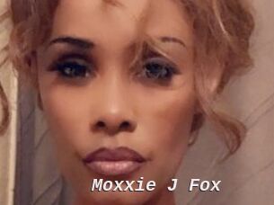 Moxxie_J_Fox