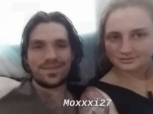 Moxxxi27