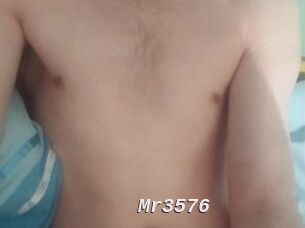 Mr3576