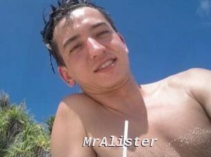 Mr_Alister