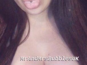 MrAndMrsBubblesUK