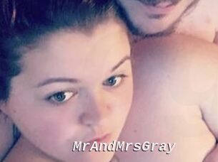 MrAndMrsGray