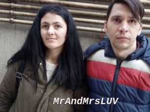 MrAndMrsLUV