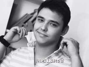 MrBianss