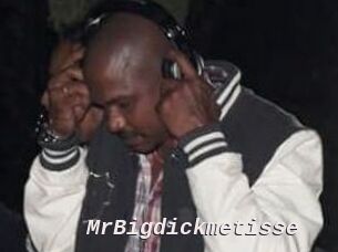MrBigdickmetisse