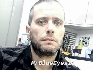 MrBlueEyes21
