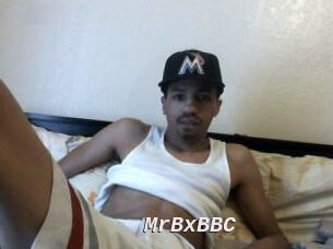 MrBxBBC