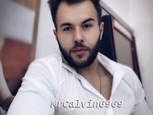 MrCalvin6969