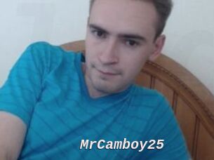 Mr_Camboy25