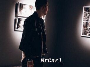 Mr_Carl