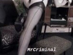 MrCriminal