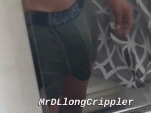 MrDLlongCrippler