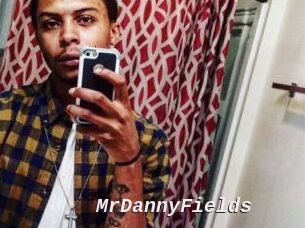 MrDannyFields