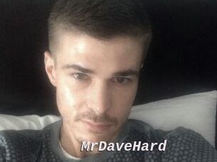 MrDaveHard