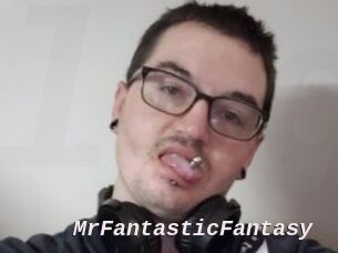 MrFantasticFantasy