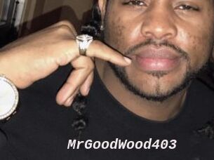 MrGoodWood403