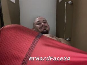 MrHardFace34
