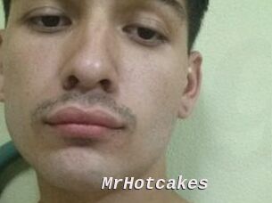 MrHotcakes