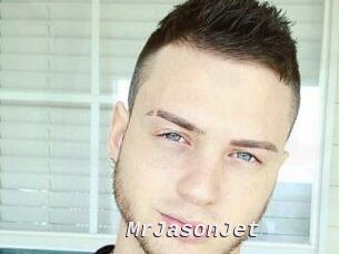 MrJasonJet
