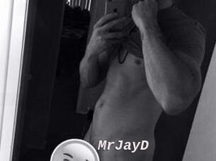 MrJayD