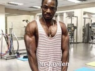 MrJayden
