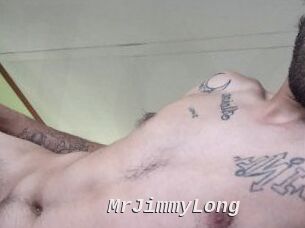 MrJimmyLong