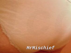 Mr_Mischief