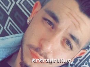 MrMrsHotHug