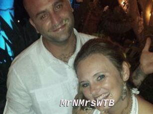 MrNMrsWTB