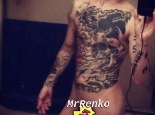 MrRenko