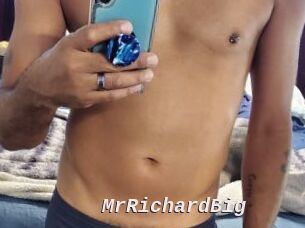MrRichardBig