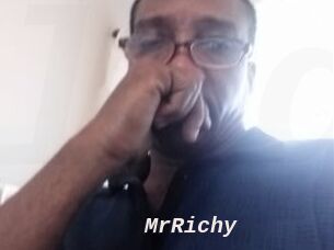 MrRichy
