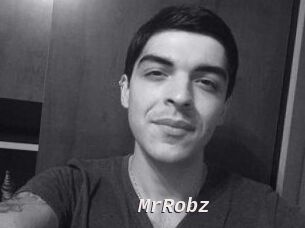 MrRobz