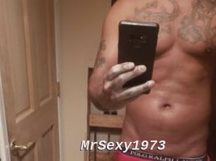 MrSexy1973