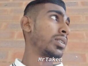 MrTaken