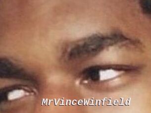 MrVinceWinfield